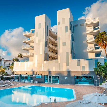 Labranda Marieta & Spa - Adults Only Плайя-дель-Инглес Экстерьер фото