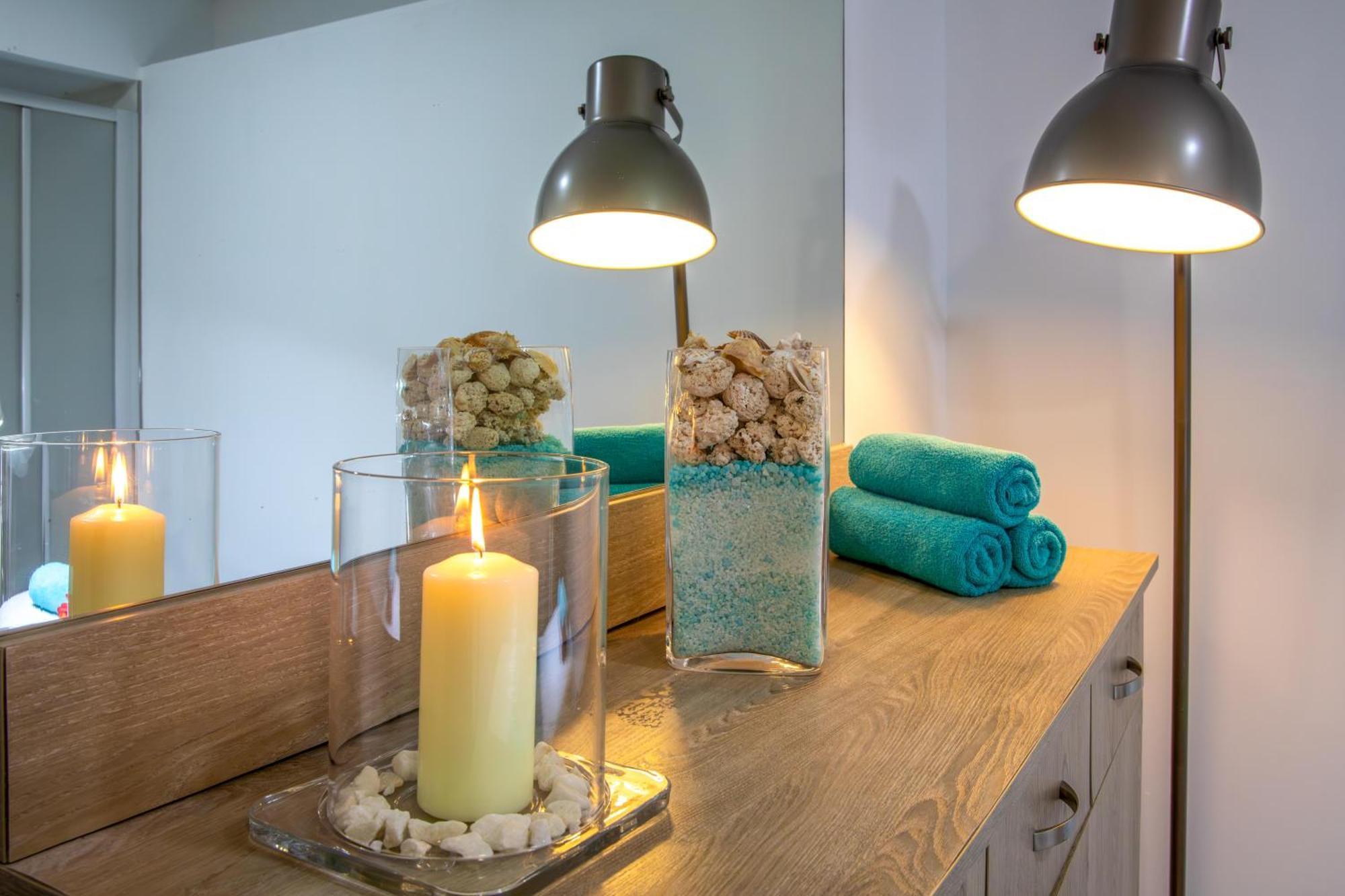Labranda Marieta & Spa - Adults Only Плайя-дель-Инглес Экстерьер фото